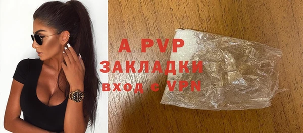 apvp Аркадак